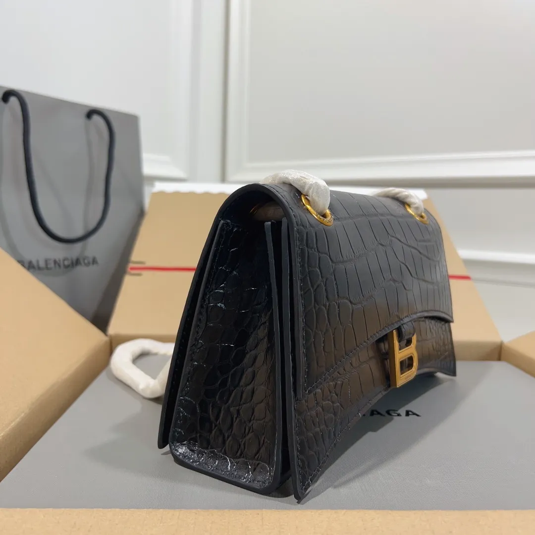 All Categories Balenciaga Women's Bags (Balenciaga) Balenciaga Original Order 2415