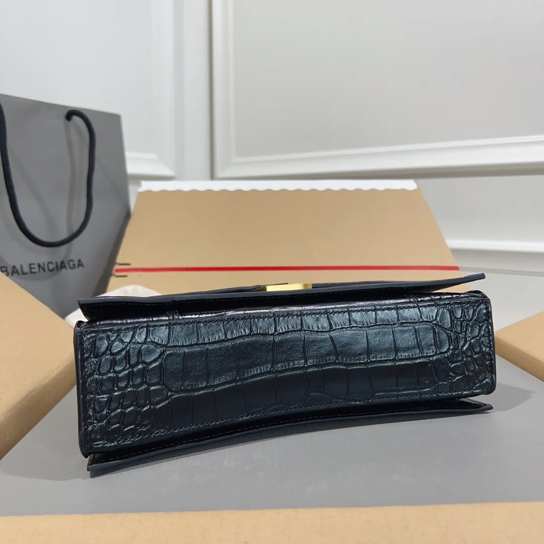 All Categories Balenciaga Women's Bags (Balenciaga) Balenciaga Original Order 2415
