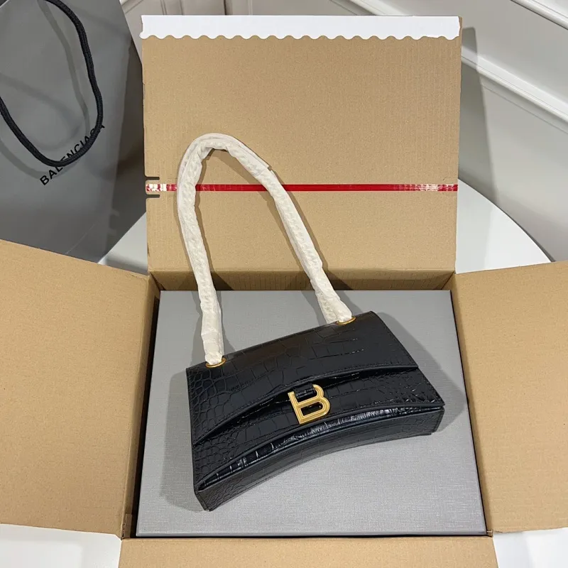 All Categories Balenciaga Women's Bags (Balenciaga) Balenciaga Original Order 2415