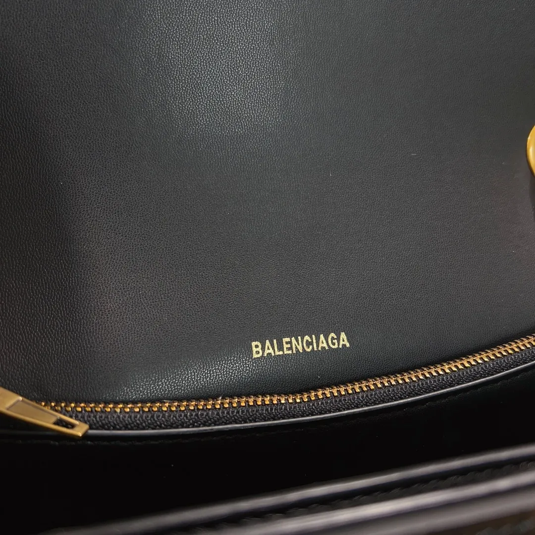 All Categories Balenciaga Women's Bags (Balenciaga) Balenciaga Original Order 2415