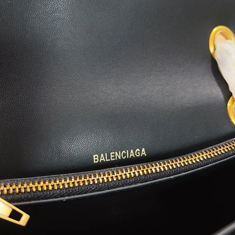 All Categories Balenciaga Women's Bags (Balenciaga) Balenciaga Original Order 2415