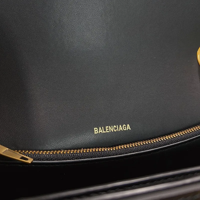 All Categories Balenciaga Women's Bags (Balenciaga) Balenciaga Original Order 2415