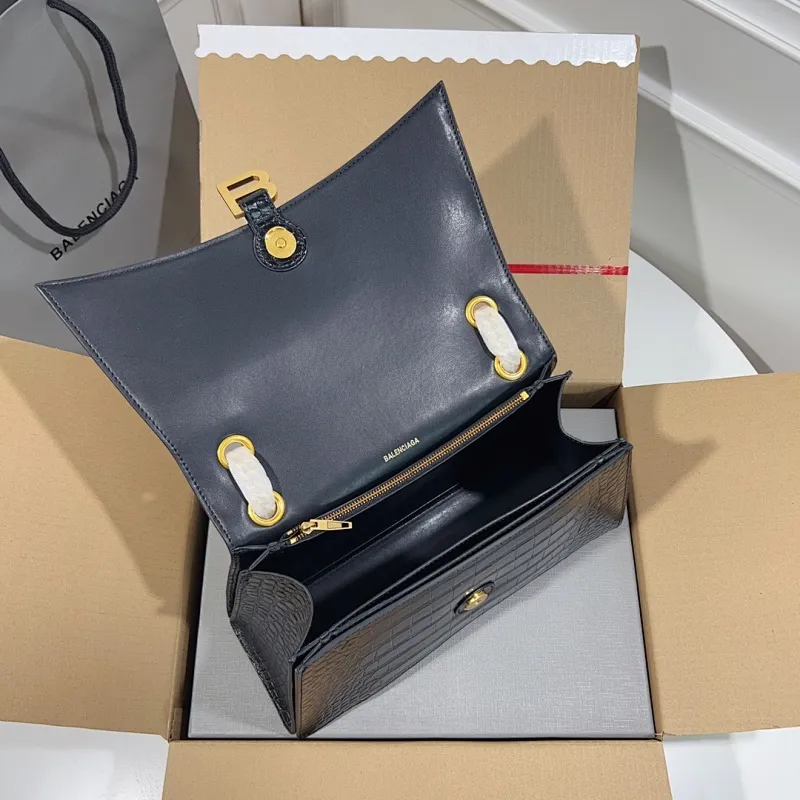 All Categories Balenciaga Women's Bags (Balenciaga) Balenciaga Original Order 2415