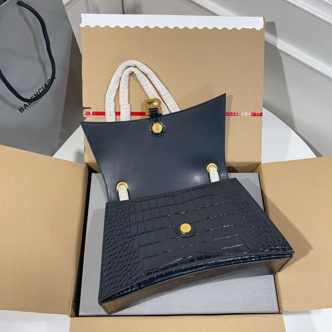 All Categories Balenciaga Women's Bags (Balenciaga) Balenciaga Original Order 2415