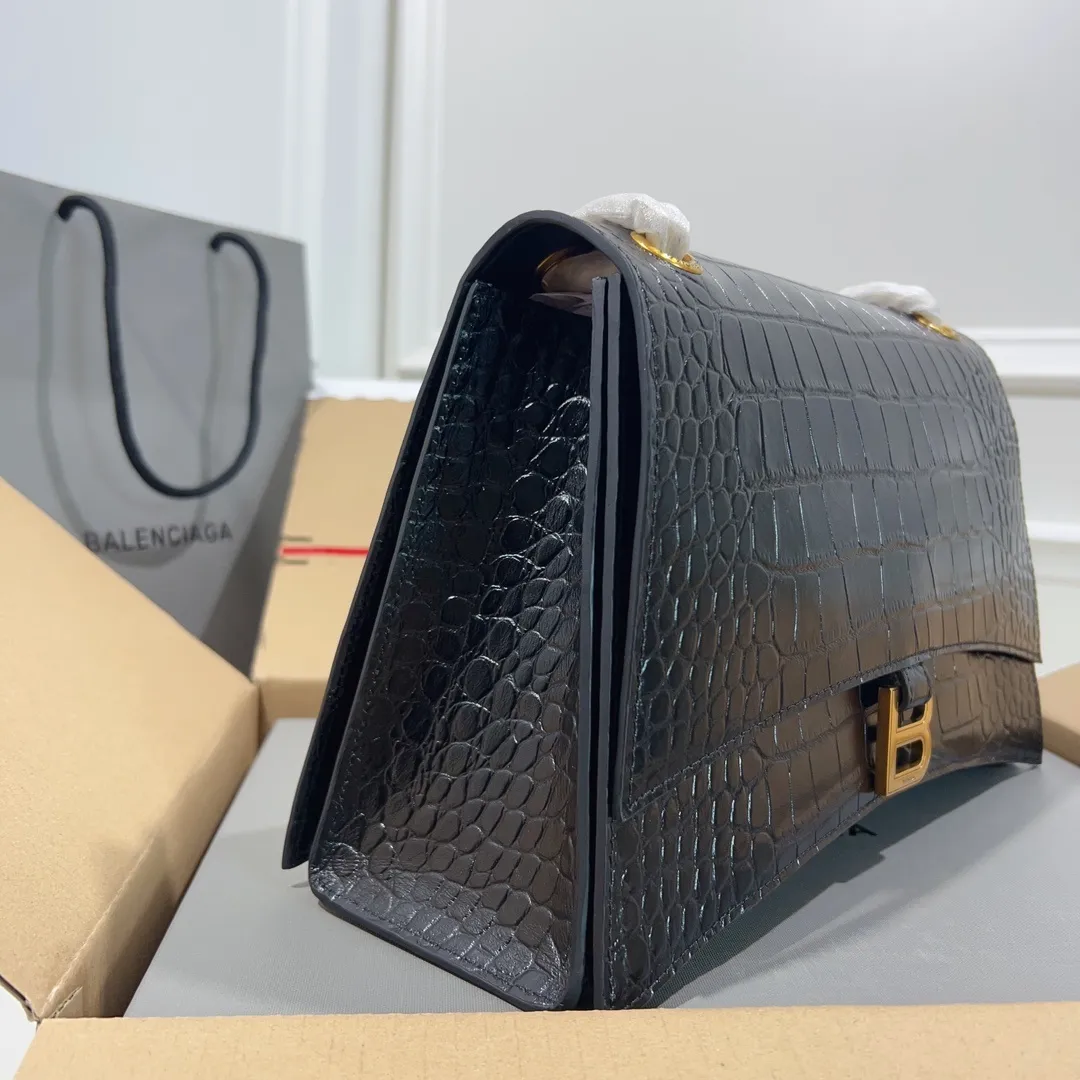 All Categories Balenciaga Women's Bags (Balenciaga) Balenciaga Original Order 2415