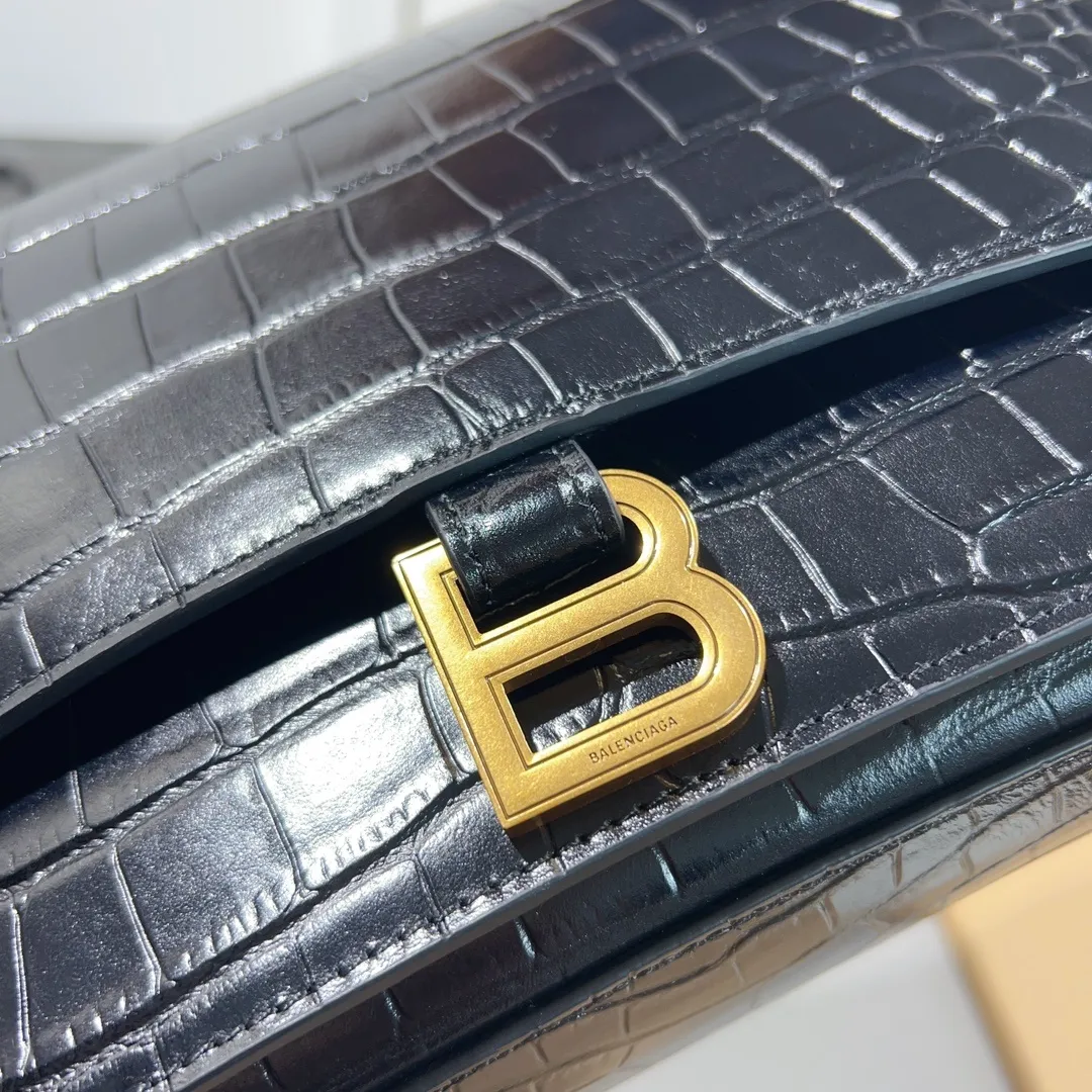 All Categories Balenciaga Women's Bags (Balenciaga) Balenciaga Original Order 2415