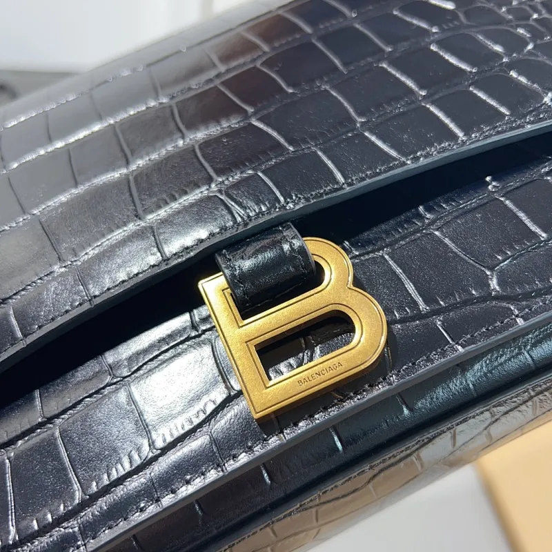 All Categories Balenciaga Women's Bags (Balenciaga) Balenciaga Original Order 2415