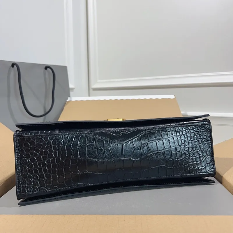 All Categories Balenciaga Women's Bags (Balenciaga) Balenciaga Original Order 2415