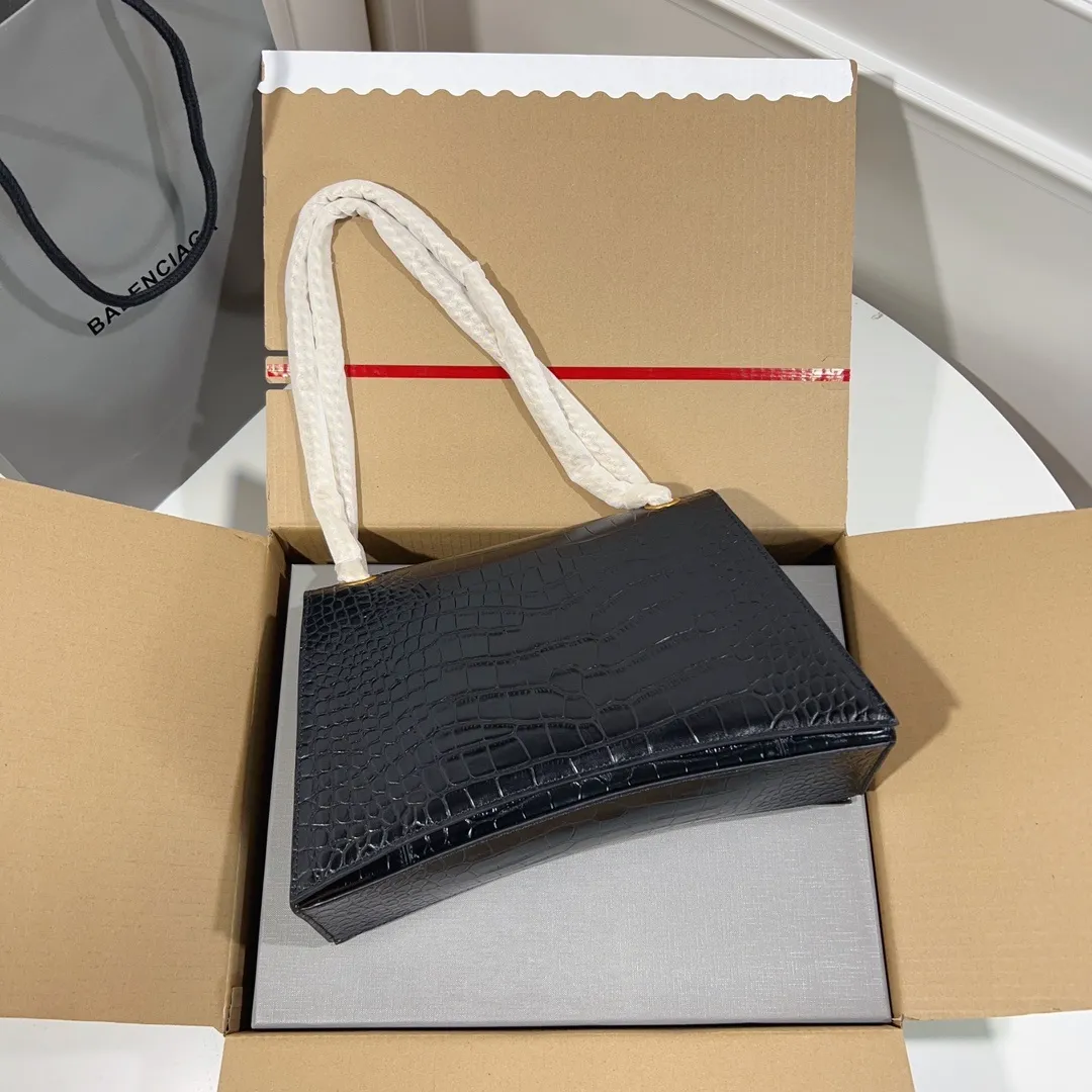 All Categories Balenciaga Women's Bags (Balenciaga) Balenciaga Original Order 2415