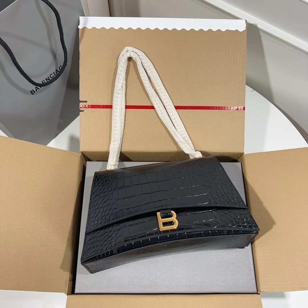 All Categories Balenciaga Women's Bags (Balenciaga) Balenciaga Original Order 2415