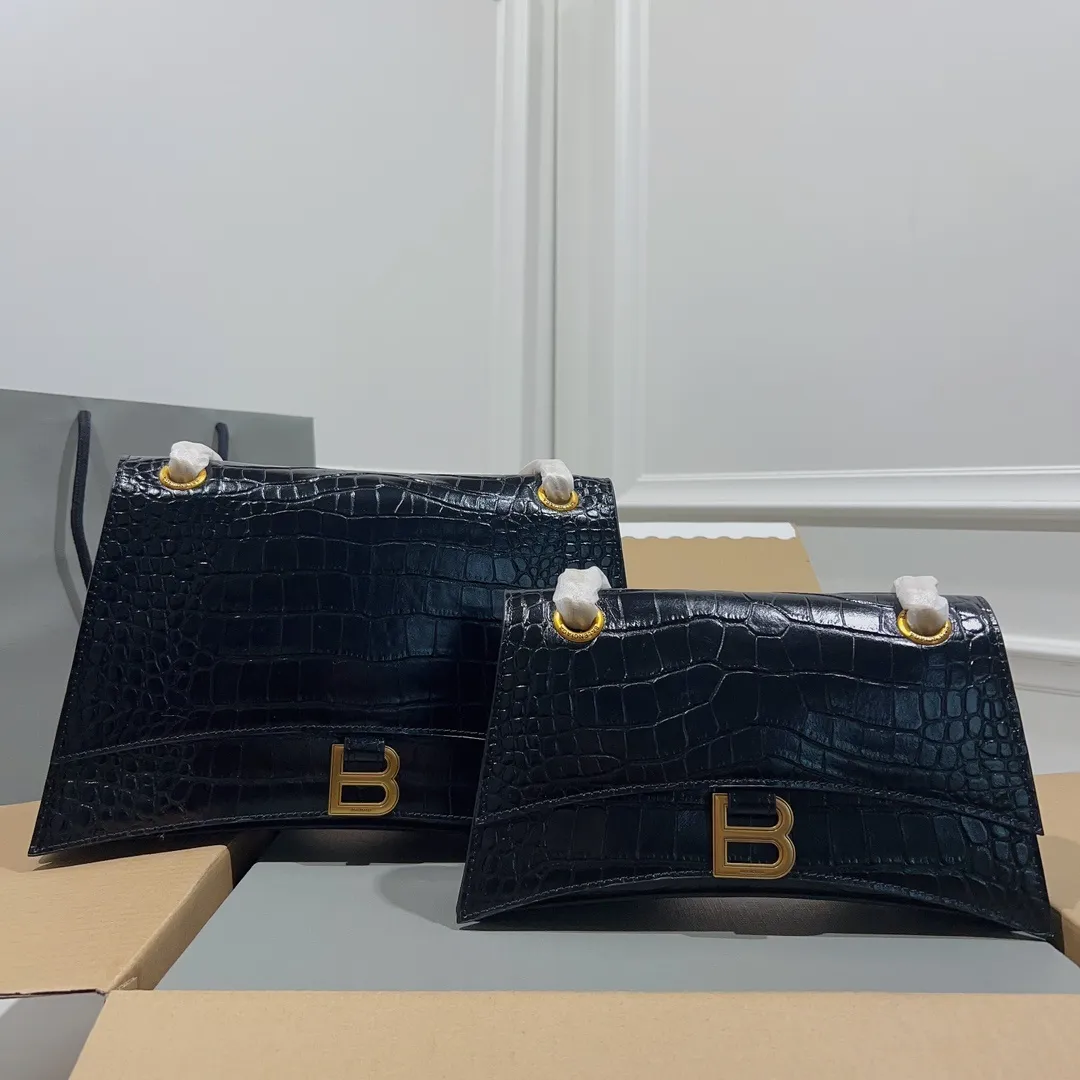 All Categories Balenciaga Women's Bags (Balenciaga) Balenciaga Original Order 2415