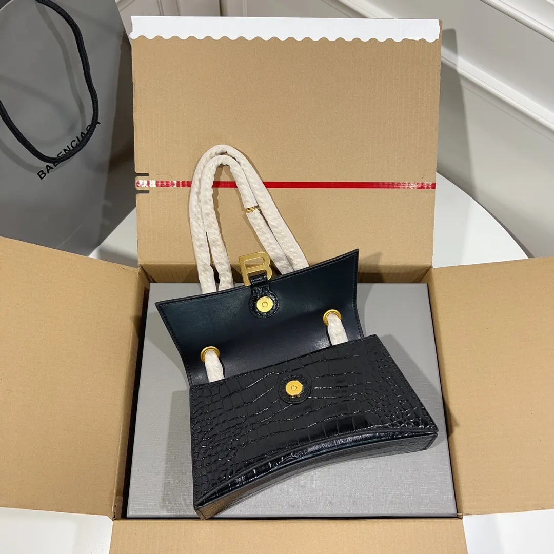 All Categories Balenciaga Women's Bags (Balenciaga) Balenciaga Original Order 2415