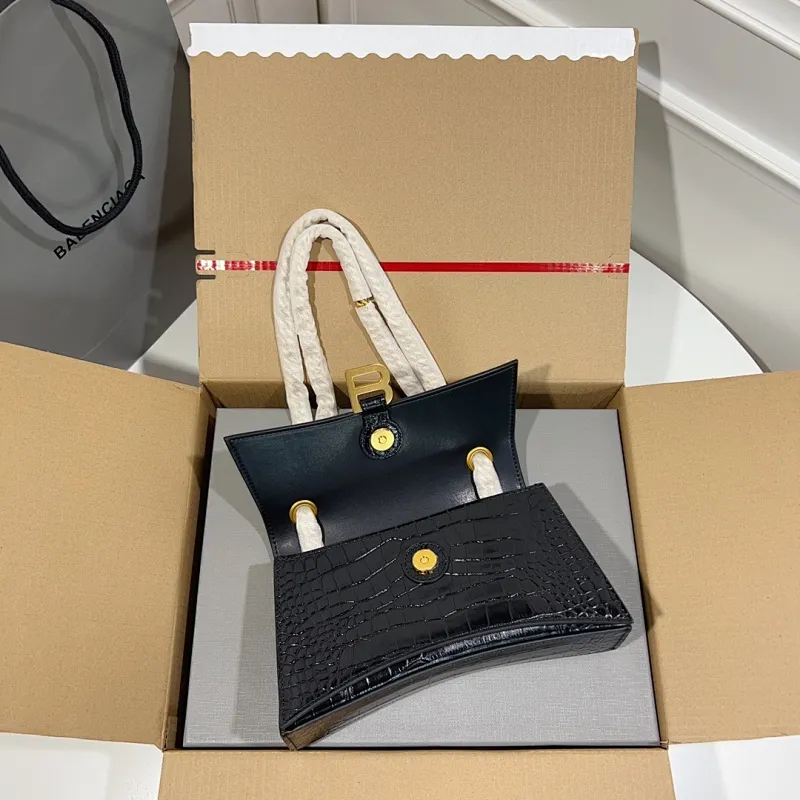 All Categories Balenciaga Women's Bags (Balenciaga) Balenciaga Original Order 2415
