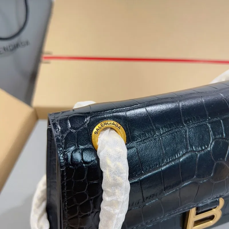 All Categories Balenciaga Women's Bags (Balenciaga) Balenciaga Original Order 2415