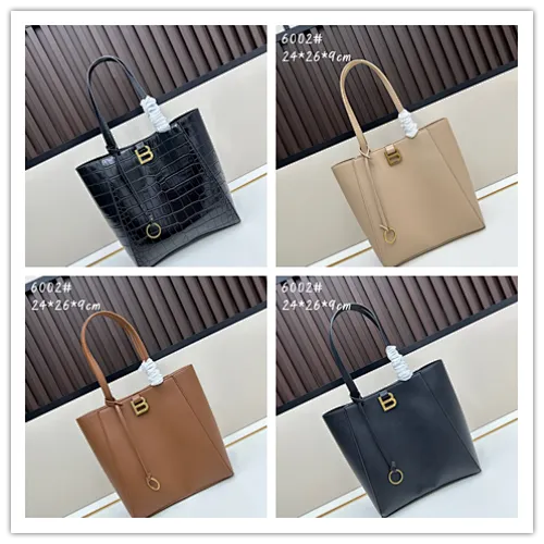 All Categories Balenciaga Women's Bags (Balenciaga) Balenciaga 6002