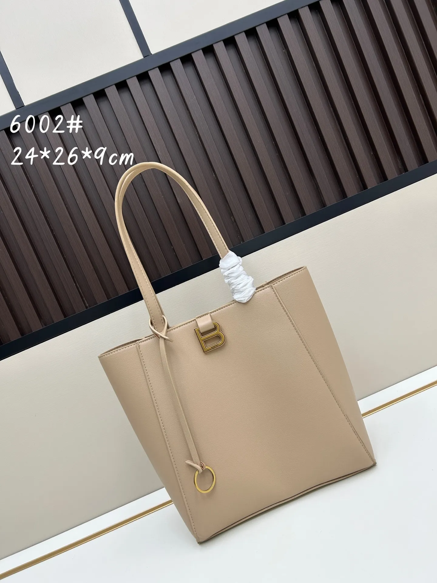 All Categories Balenciaga Women's Bags (Balenciaga) Balenciaga 6002