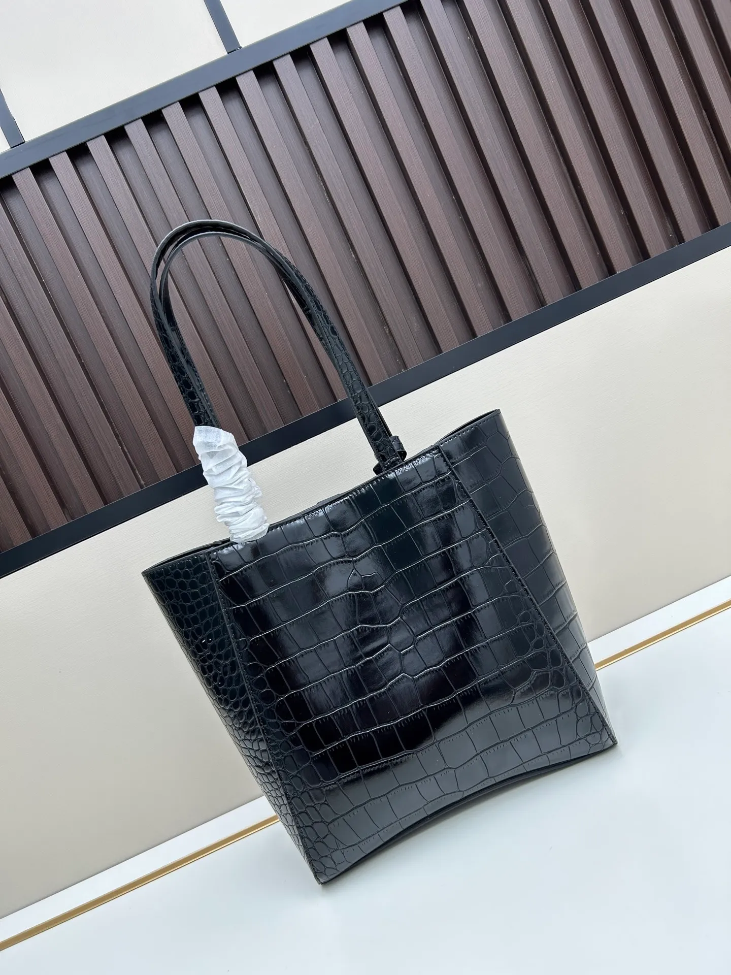 All Categories Balenciaga Women's Bags (Balenciaga) Balenciaga 6002