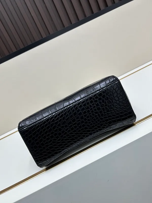 All Categories Balenciaga Women's Bags (Balenciaga) Balenciaga 6002