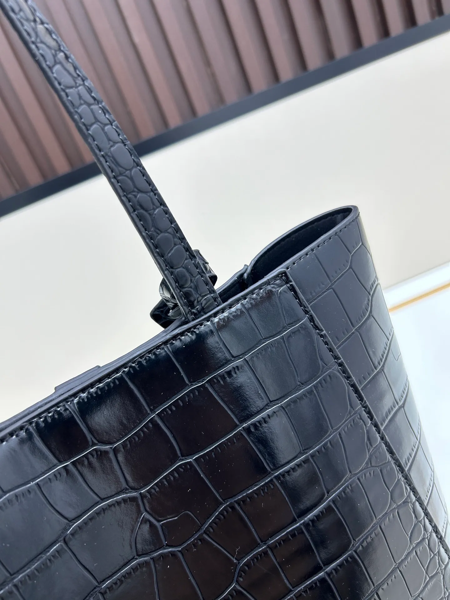 All Categories Balenciaga Women's Bags (Balenciaga) Balenciaga 6002
