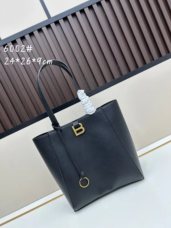 All Categories Balenciaga Women's Bags (Balenciaga) Balenciaga 6002