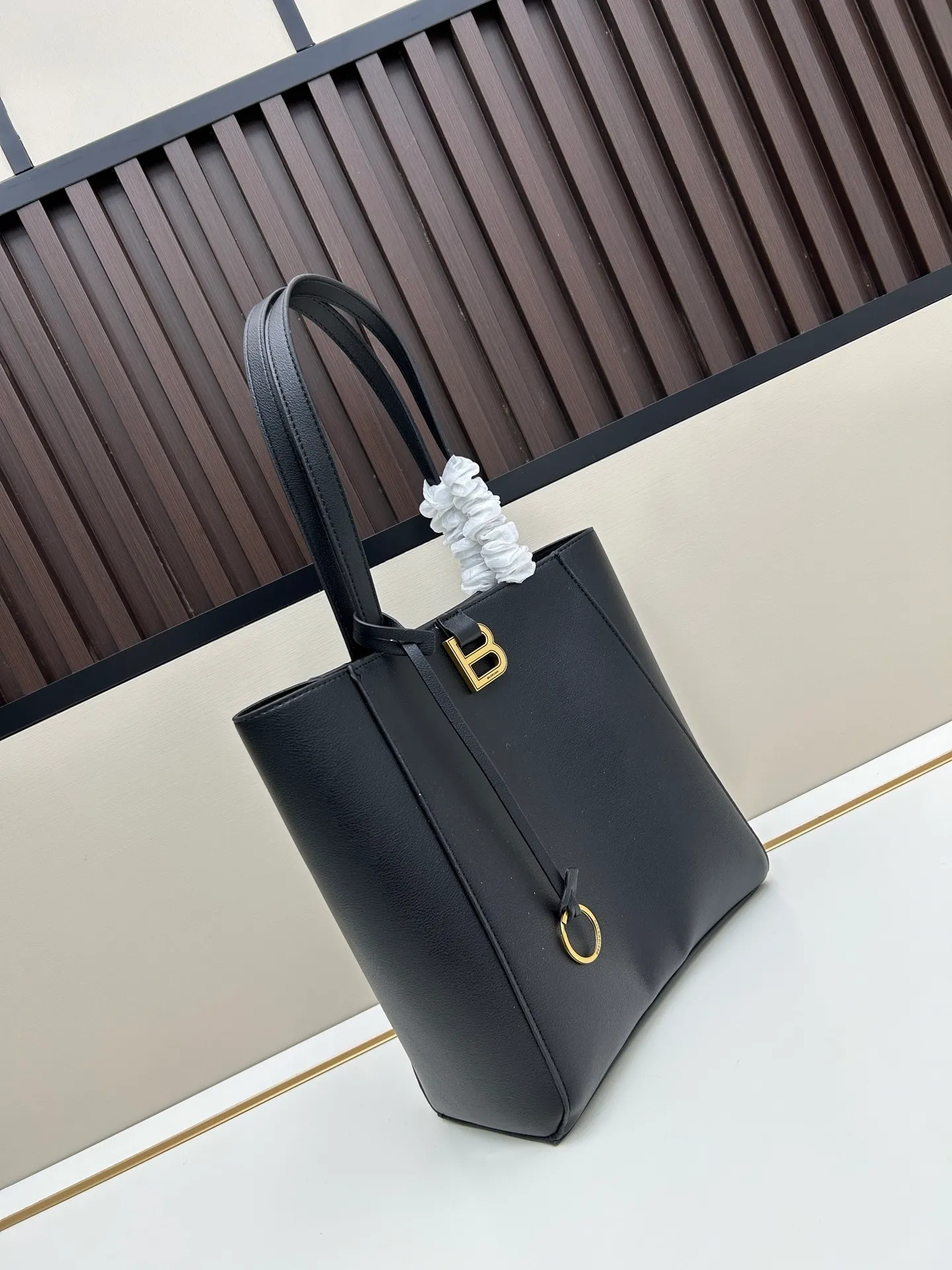 All Categories Balenciaga Women's Bags (Balenciaga) Balenciaga 6002