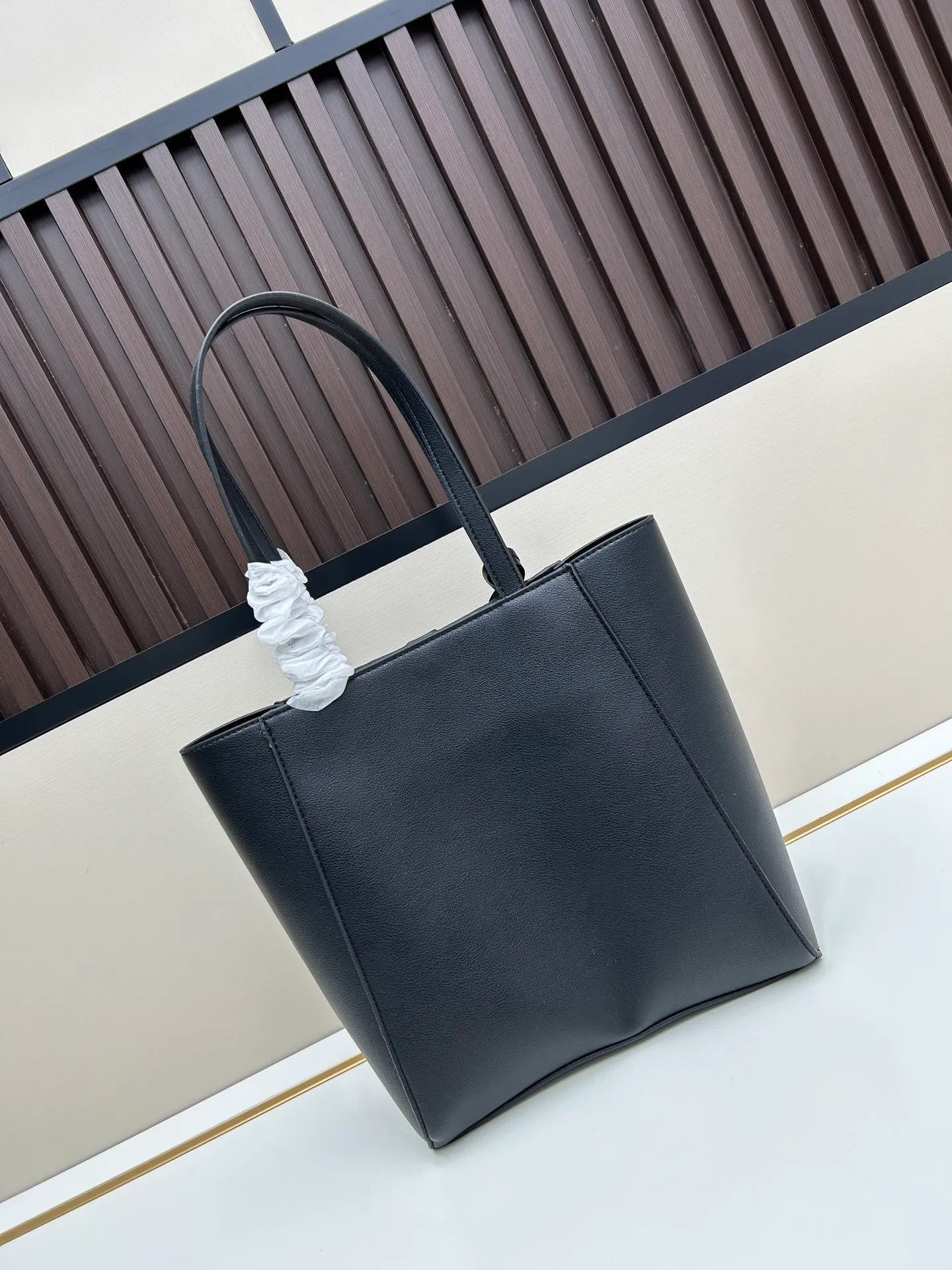 All Categories Balenciaga Women's Bags (Balenciaga) Balenciaga 6002