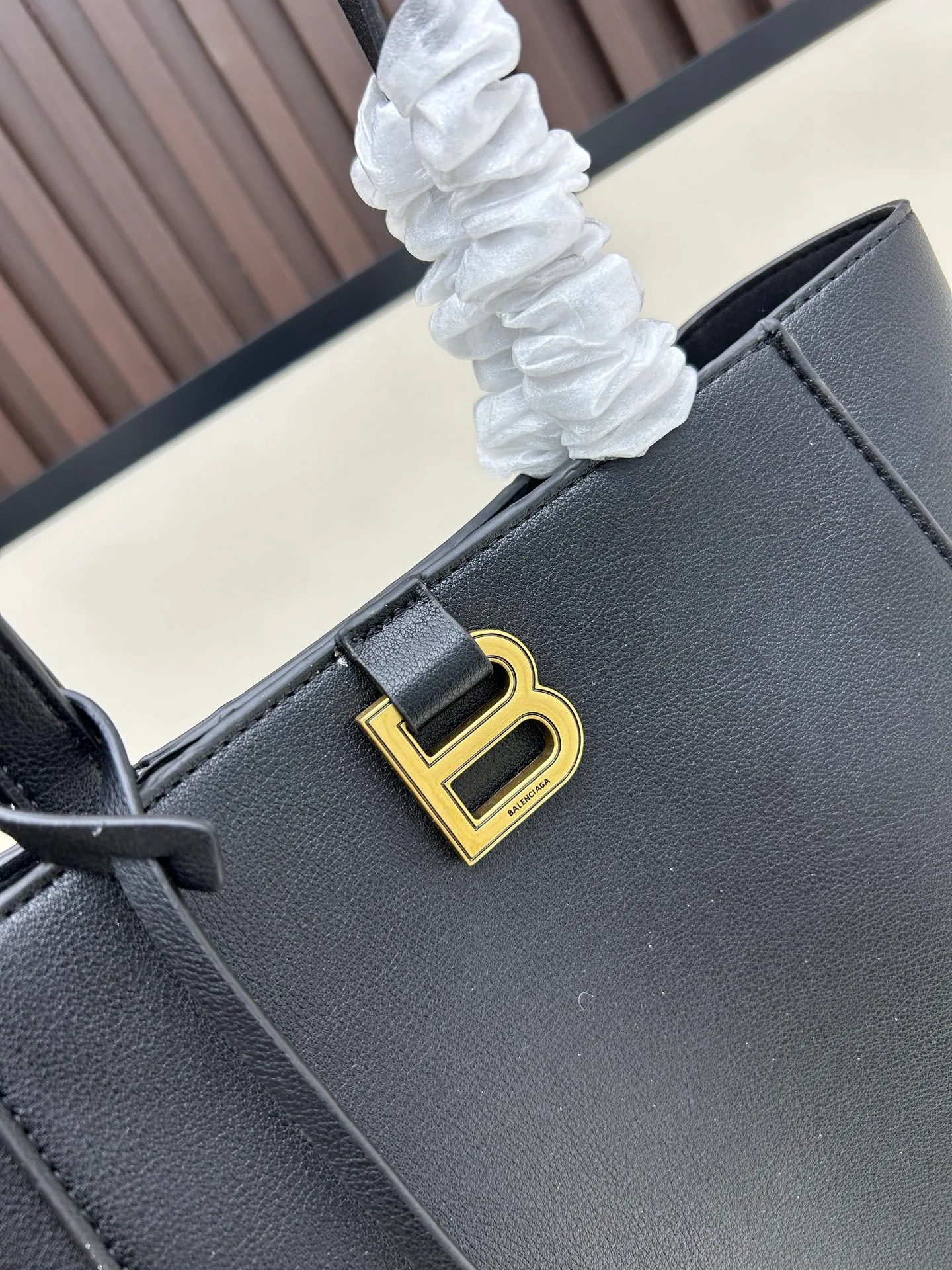All Categories Balenciaga Women's Bags (Balenciaga) Balenciaga 6002