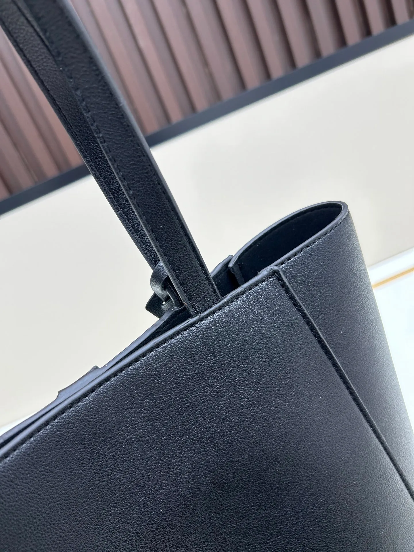 All Categories Balenciaga Women's Bags (Balenciaga) Balenciaga 6002