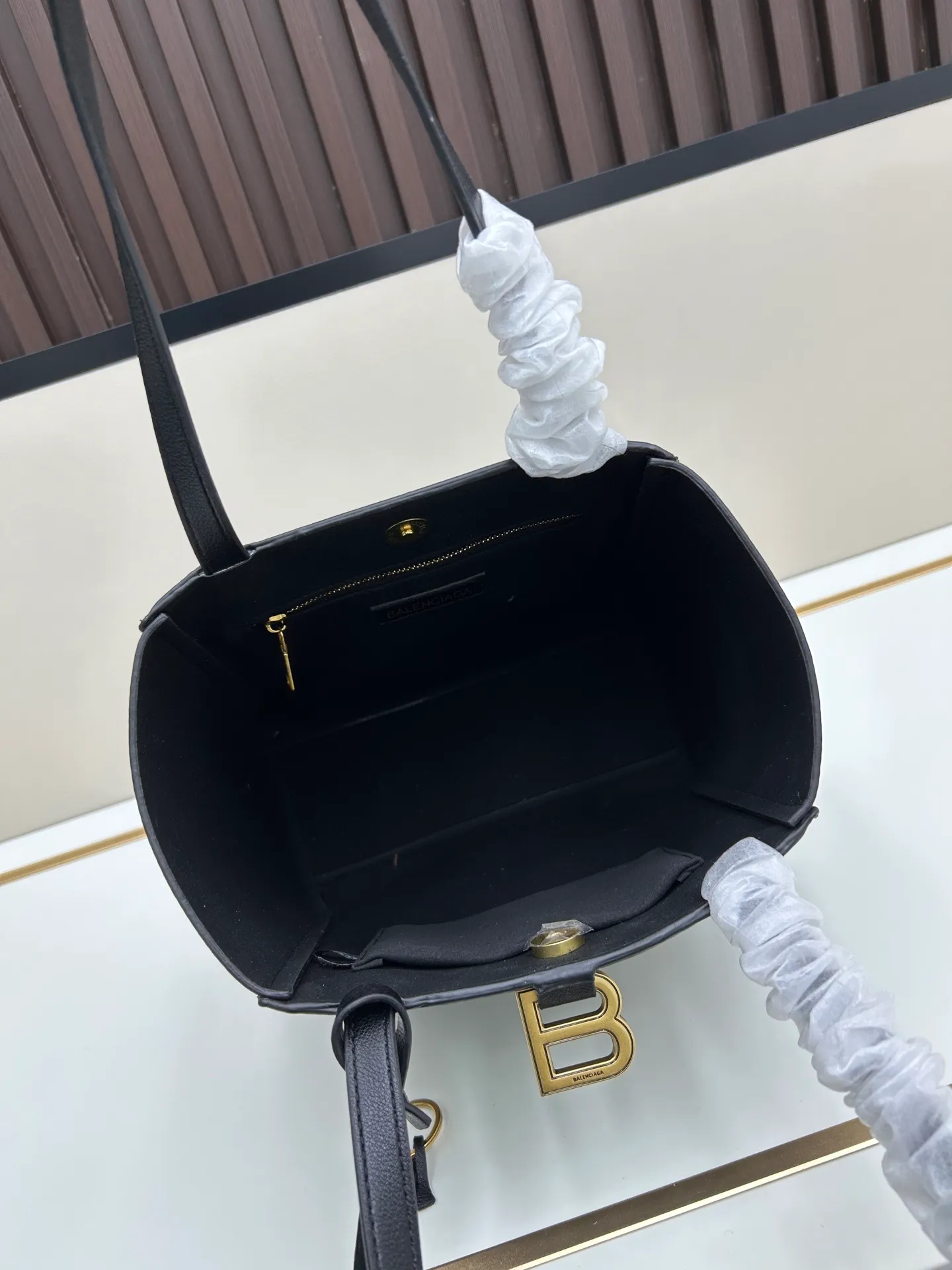 All Categories Balenciaga Women's Bags (Balenciaga) Balenciaga 6002