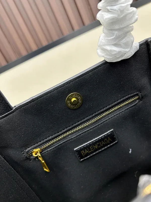 All Categories Balenciaga Women's Bags (Balenciaga) Balenciaga 6002