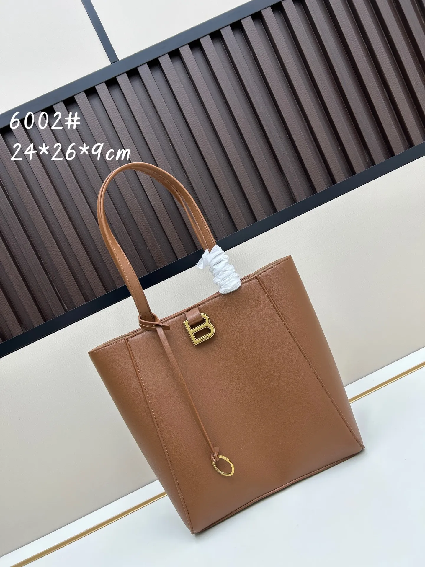 All Categories Balenciaga Women's Bags (Balenciaga) Balenciaga 6002
