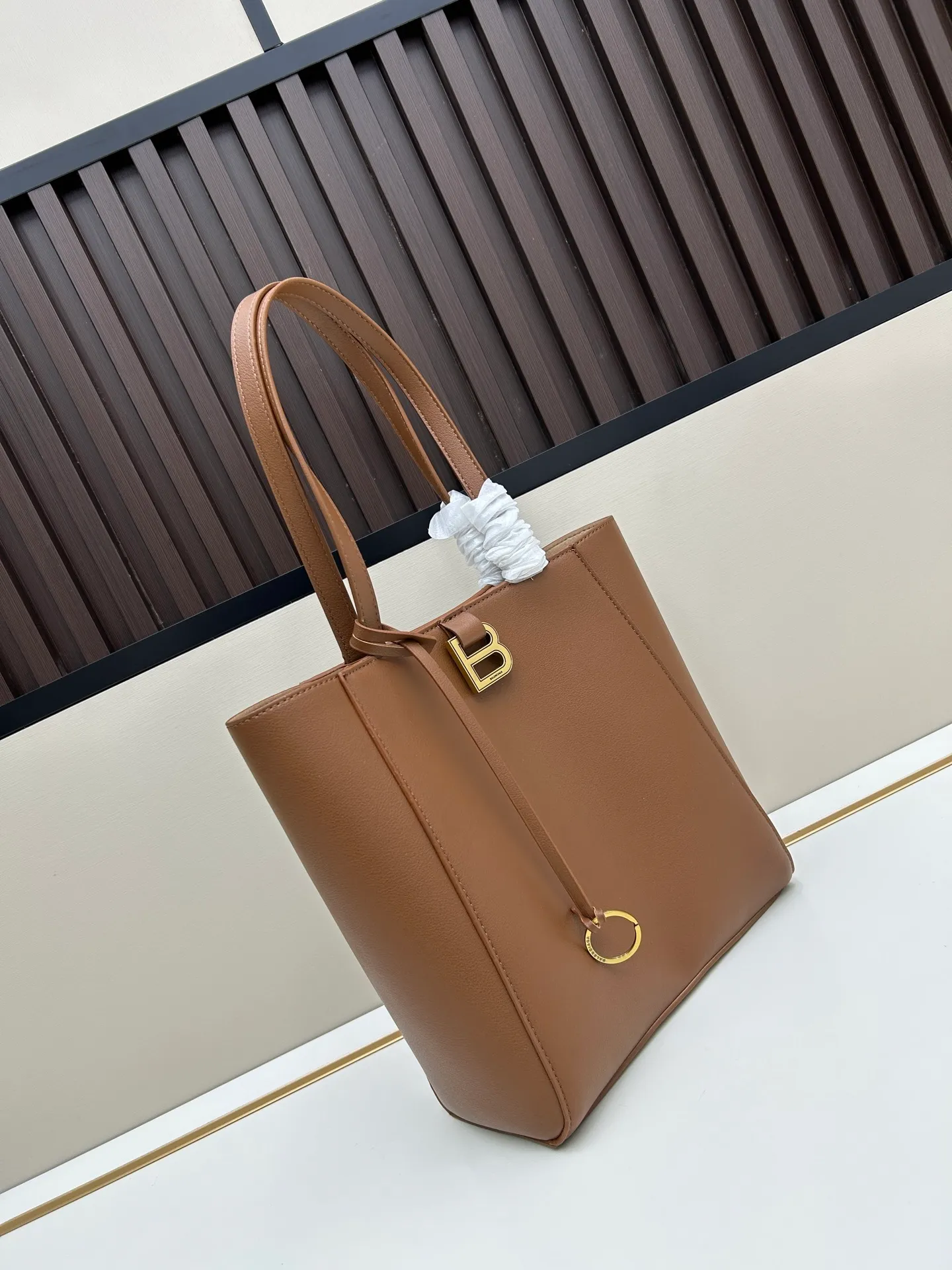 All Categories Balenciaga Women's Bags (Balenciaga) Balenciaga 6002