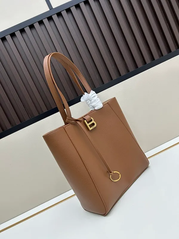 All Categories Balenciaga Women's Bags (Balenciaga) Balenciaga 6002