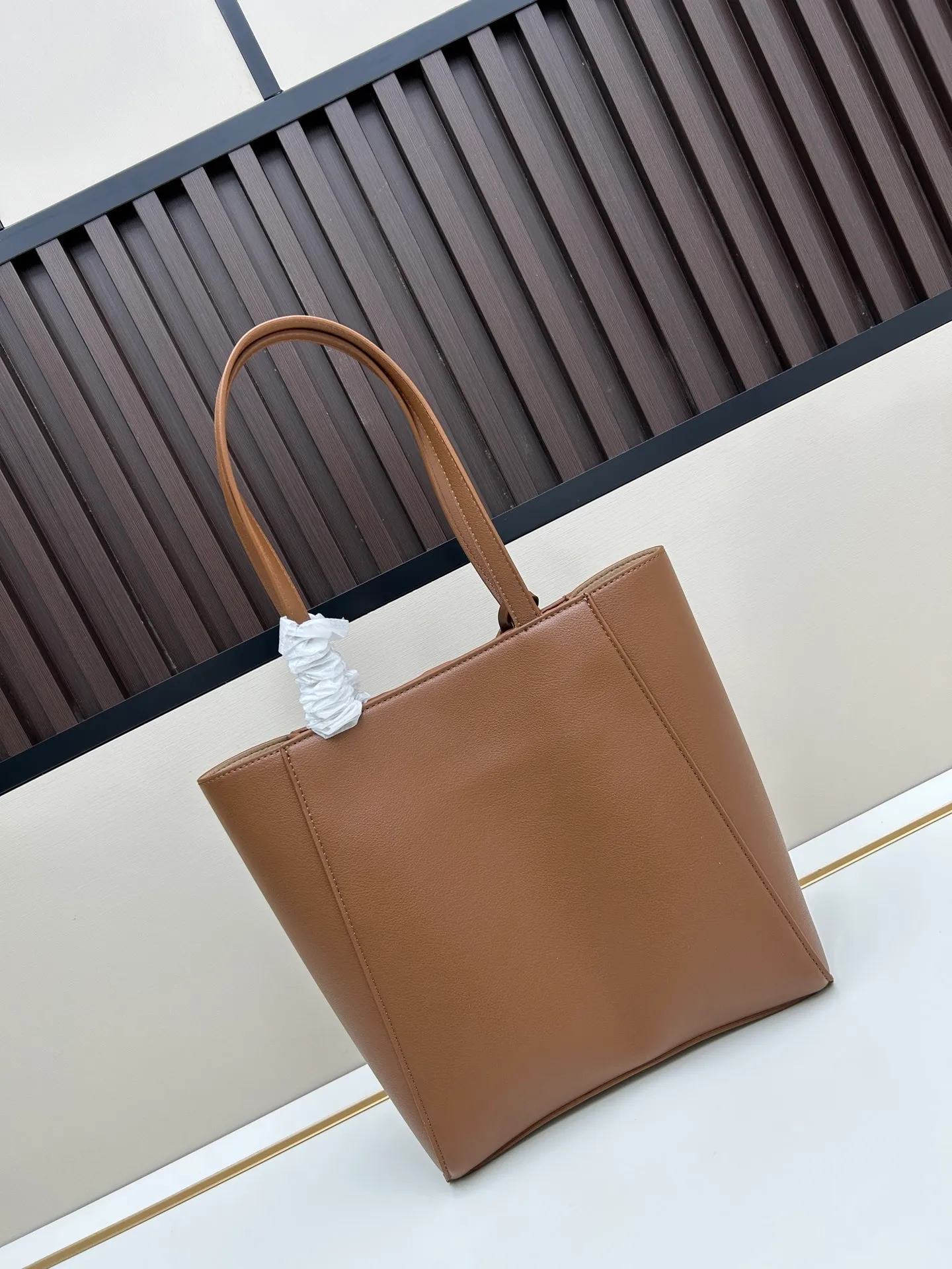 All Categories Balenciaga Women's Bags (Balenciaga) Balenciaga 6002