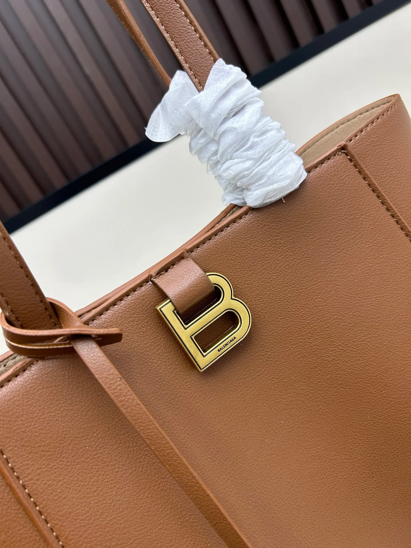 All Categories Balenciaga Women's Bags (Balenciaga) Balenciaga 6002