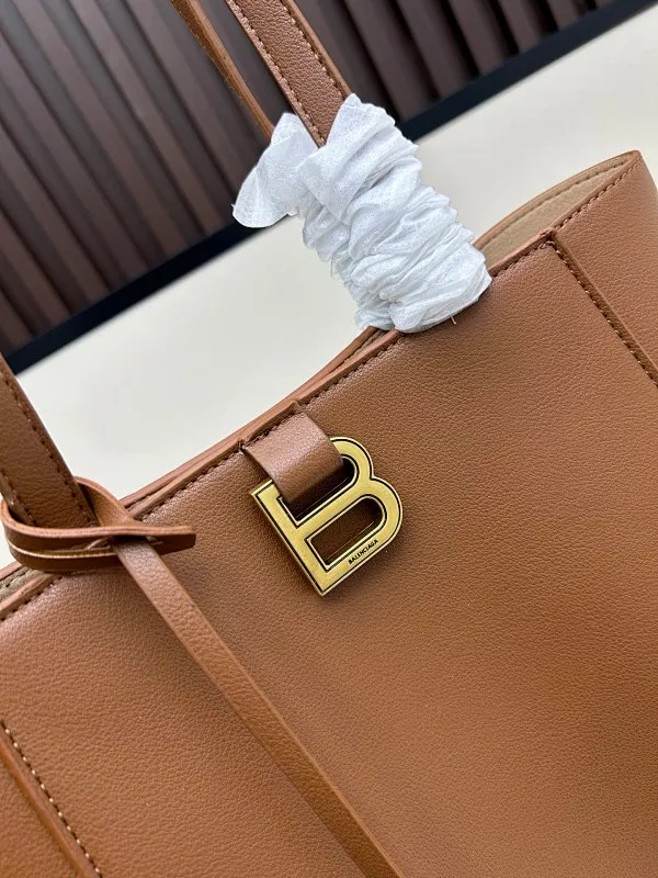 All Categories Balenciaga Women's Bags (Balenciaga) Balenciaga 6002