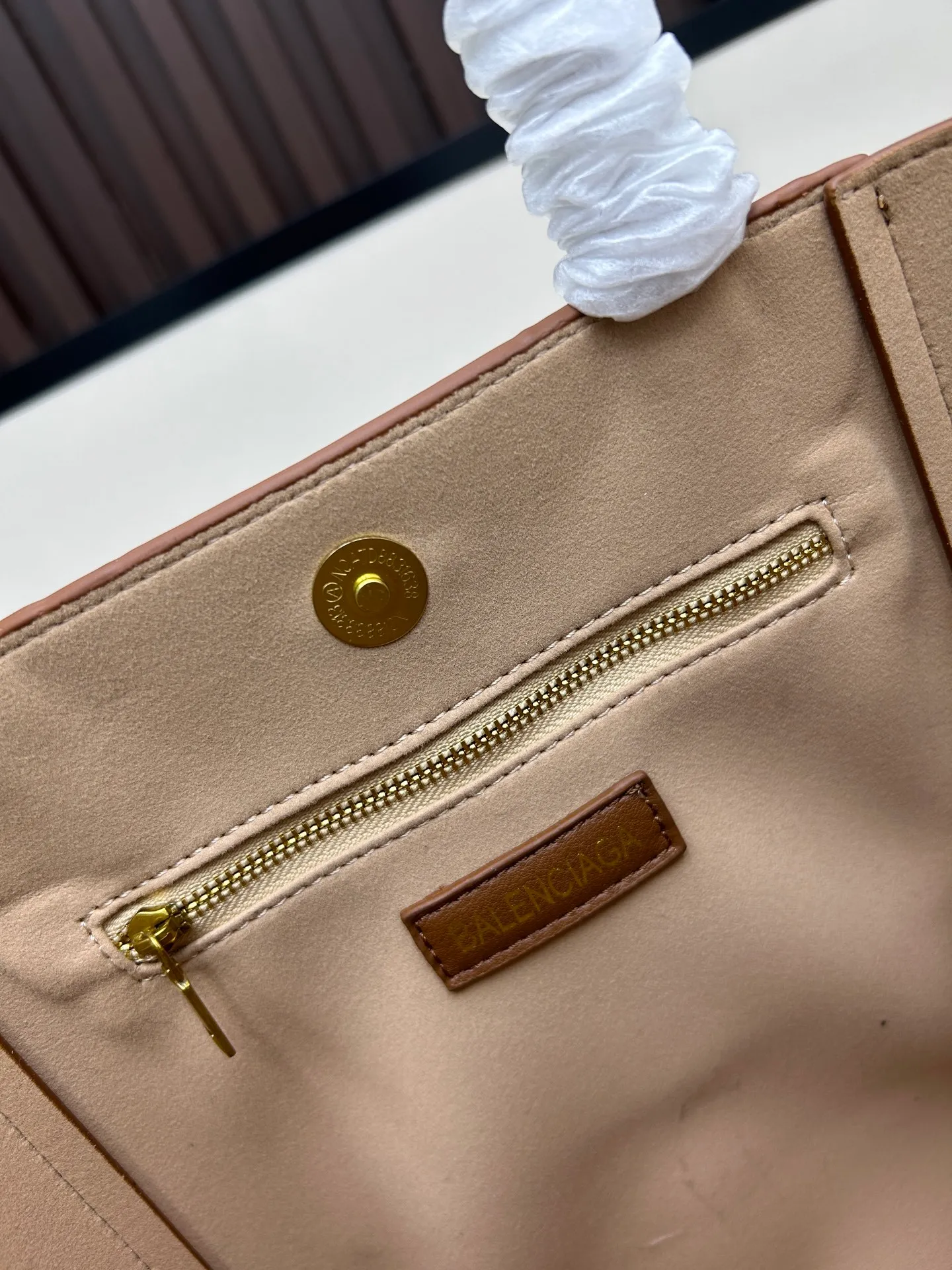 All Categories Balenciaga Women's Bags (Balenciaga) Balenciaga 6002