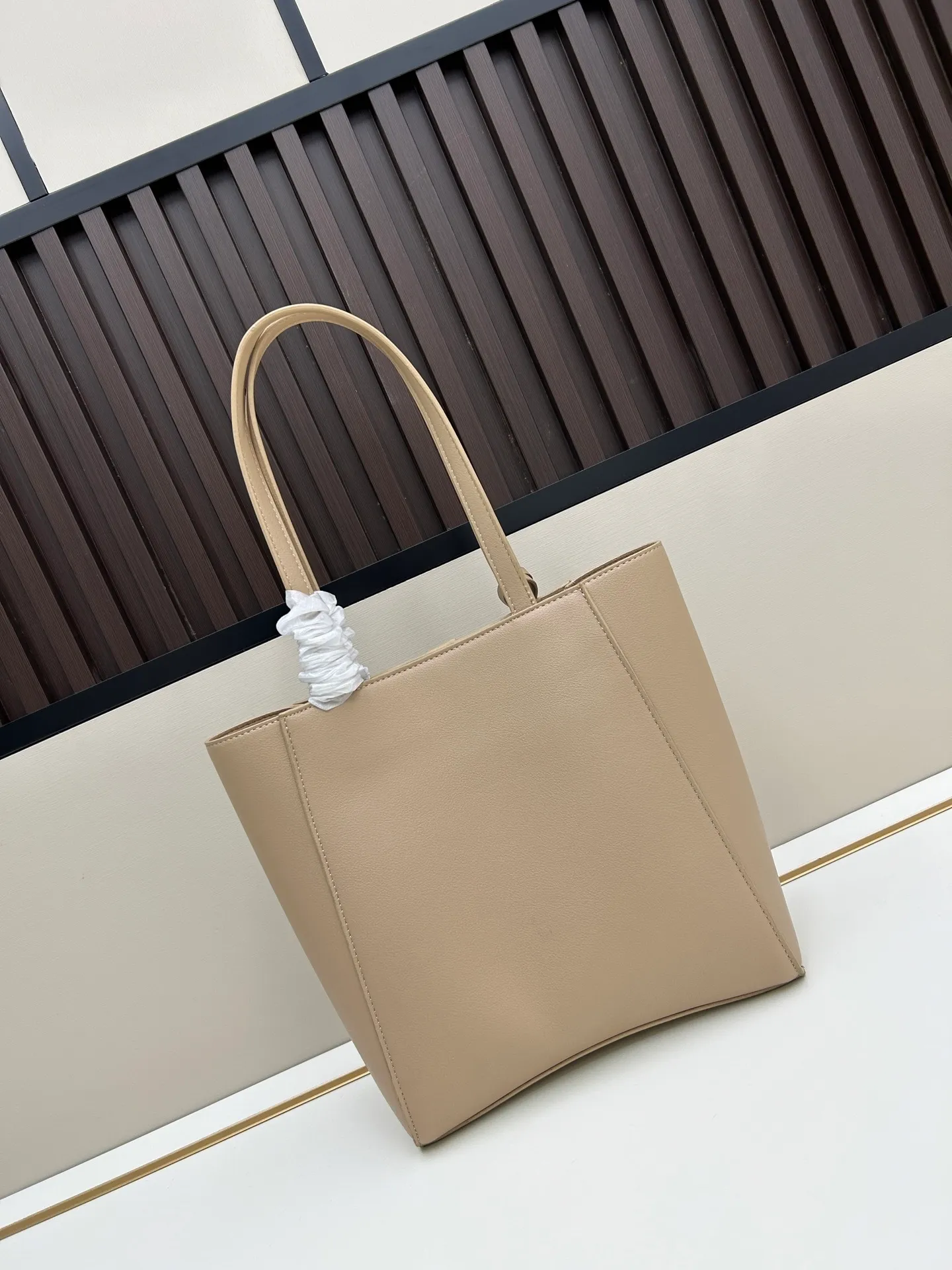 All Categories Balenciaga Women's Bags (Balenciaga) Balenciaga 6002
