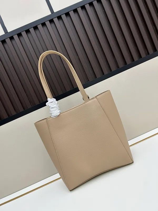 All Categories Balenciaga Women's Bags (Balenciaga) Balenciaga 6002