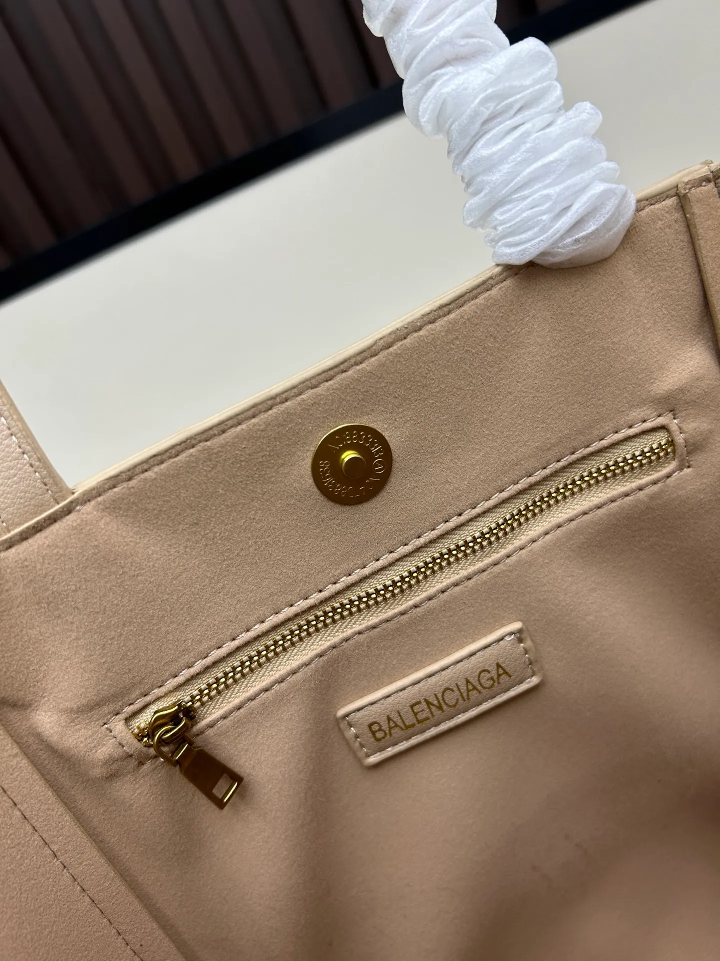 All Categories Balenciaga Women's Bags (Balenciaga) Balenciaga 6002