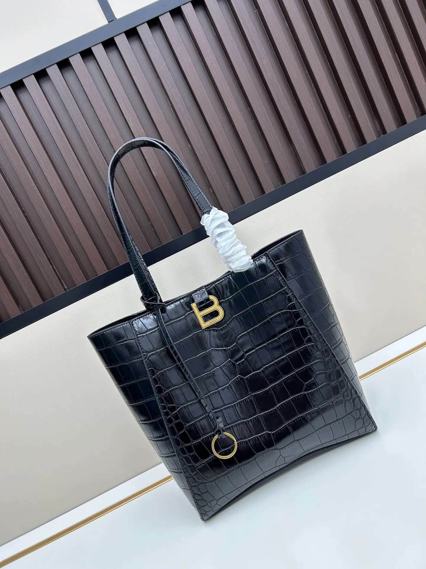 All Categories Balenciaga Women's Bags (Balenciaga) Balenciaga 6002