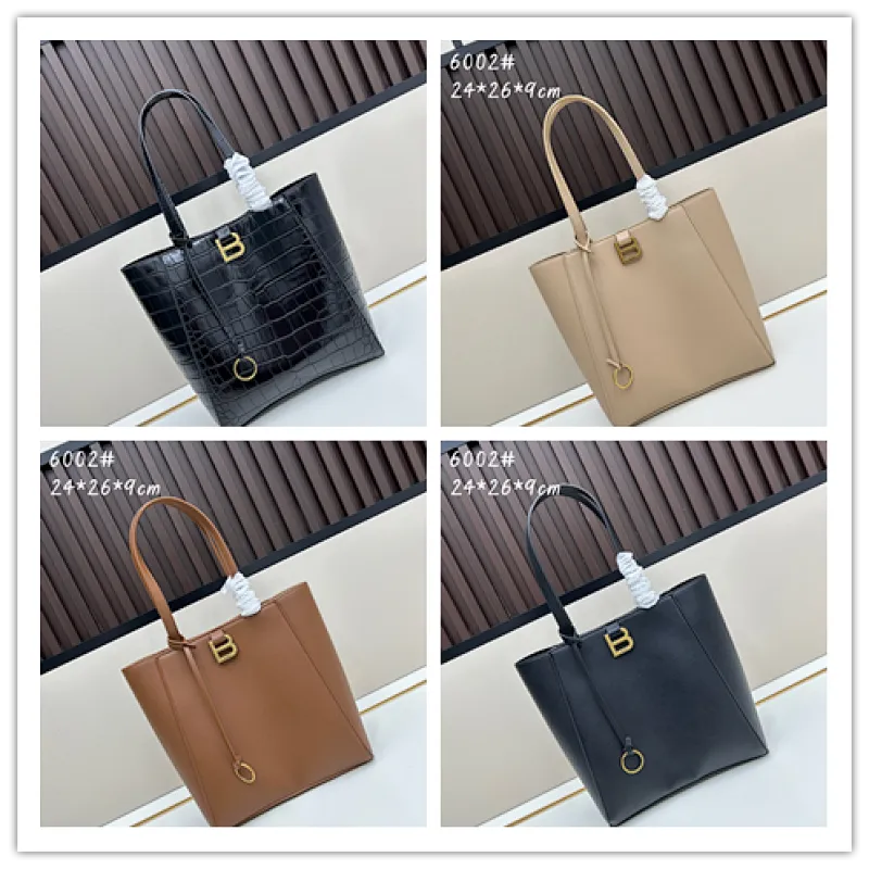 All Categories Balenciaga Women's Bags (Balenciaga) Balenciaga 6002
