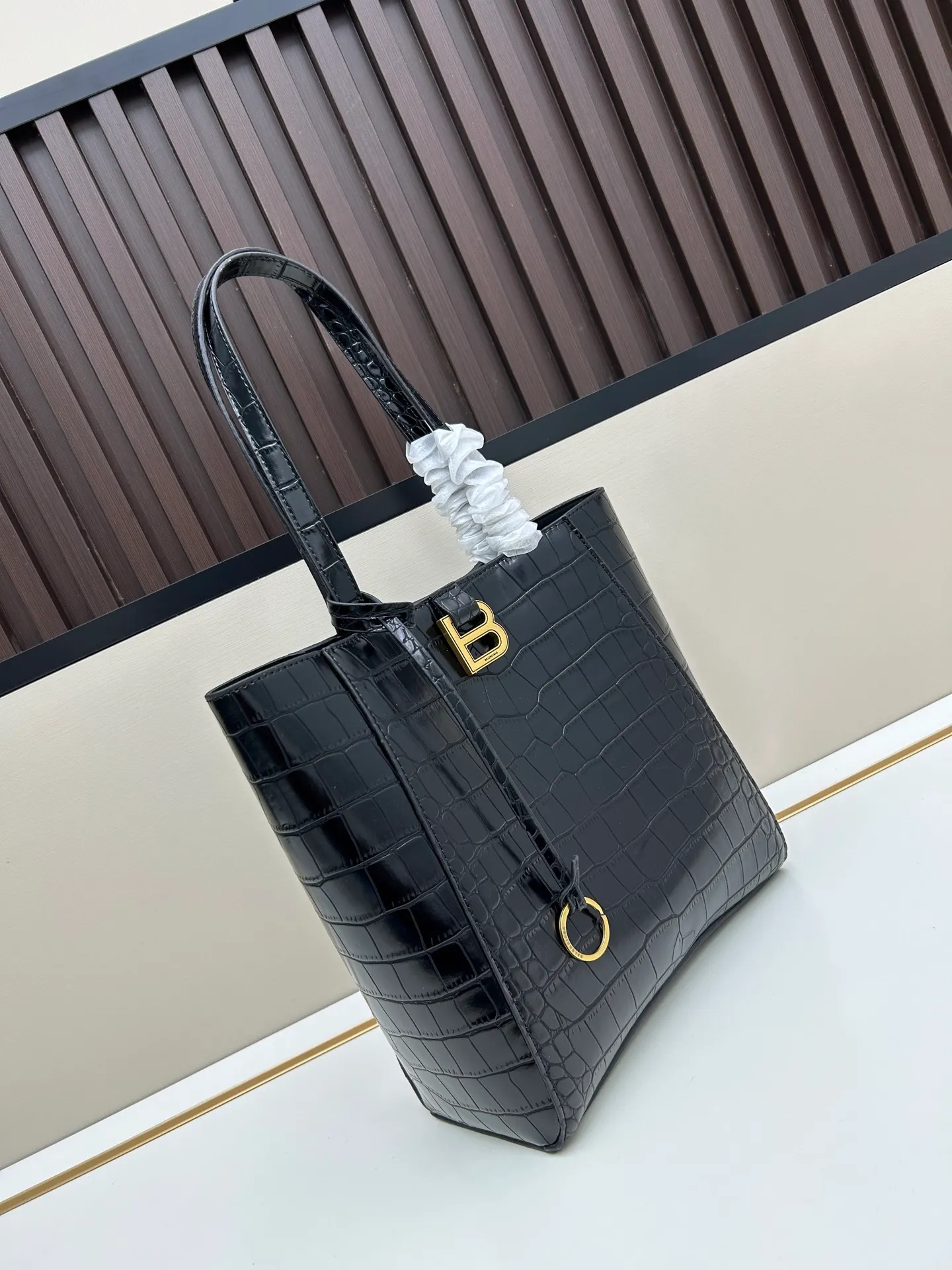 All Categories Balenciaga Women's Bags (Balenciaga) Balenciaga 6002