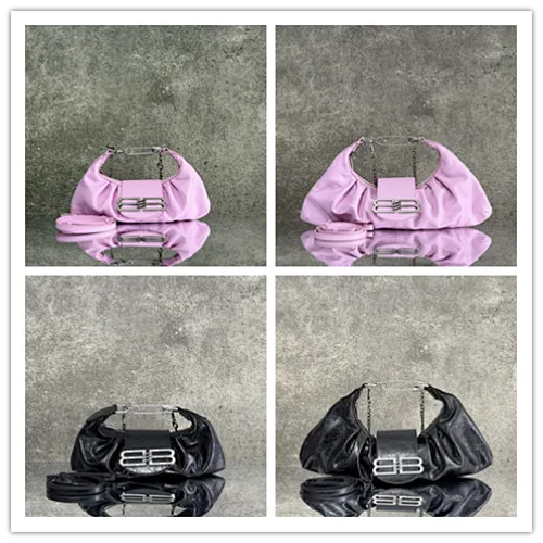All Categories Balenciaga Women's Bags (Balenciaga) Balenciaga 0113