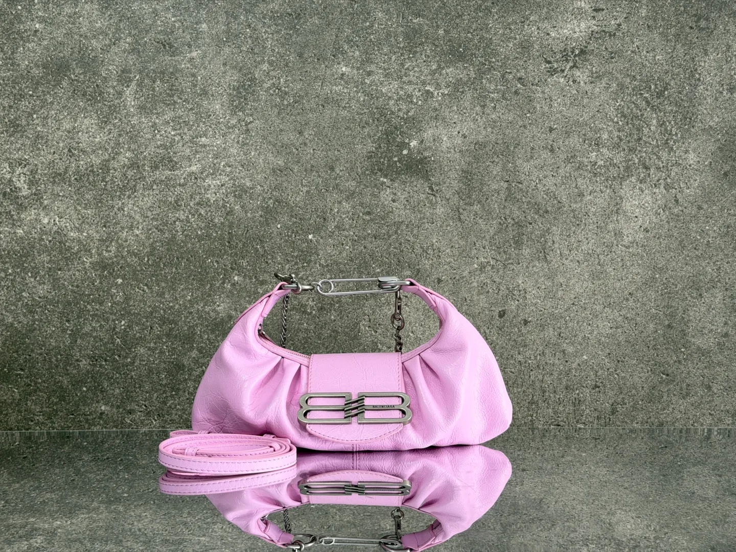 All Categories Balenciaga Women's Bags (Balenciaga) Balenciaga 0113