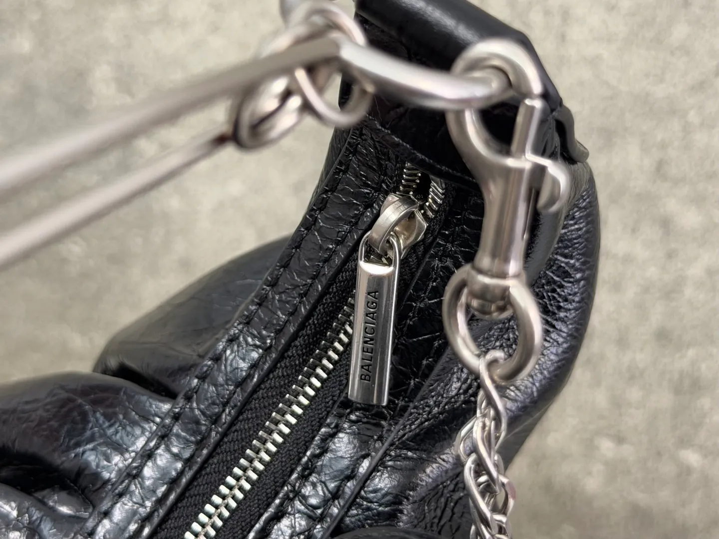 All Categories Balenciaga Women's Bags (Balenciaga) Balenciaga 0113