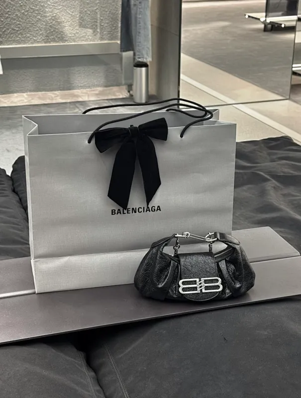 All Categories Balenciaga Women's Bags (Balenciaga) Balenciaga 0113