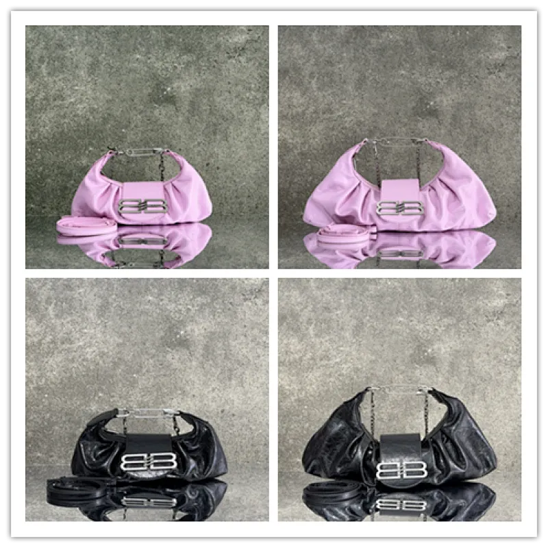 All Categories Balenciaga Women's Bags (Balenciaga) Balenciaga 0113
