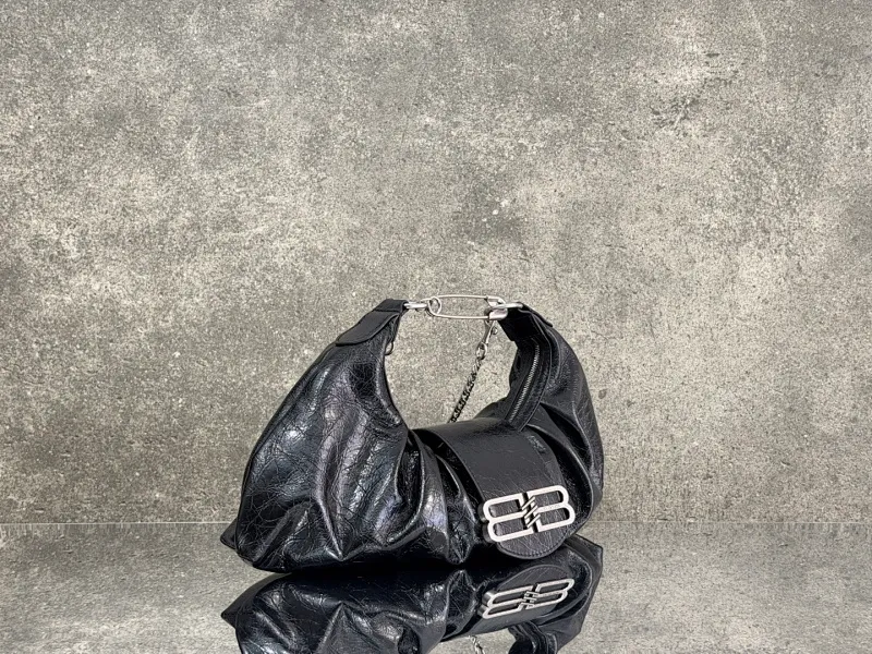 All Categories Balenciaga Women's Bags (Balenciaga) Balenciaga 0113