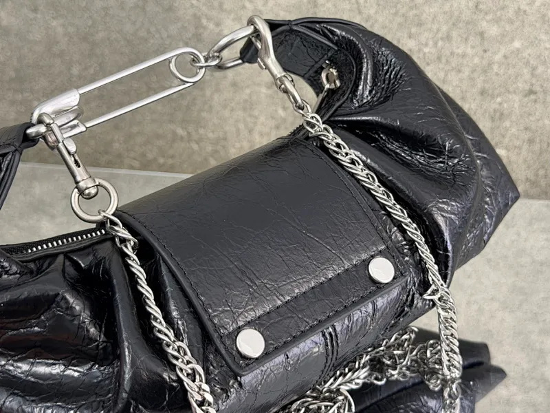 All Categories Balenciaga Women's Bags (Balenciaga) Balenciaga 0113